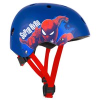 Marvel Spider Man Stedelijke Helm