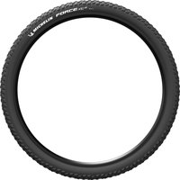 Michelin Force XC2 Performance 29´´ Tubeless 山地车轮胎