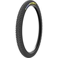 Michelin Force XC2 Racing 29´´ Tubeless 山地车轮胎