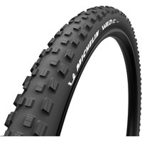 Michelin Wild XC Performance 29´´ Tubeless 山地车轮胎