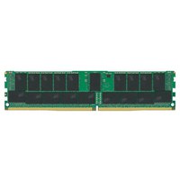 Micron MTA36ASF4G72PZ-2G9E2 1x32GB DDR4 2933Mhz 内存 RAM