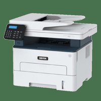 xerox-b225-multifunktionsdrucker