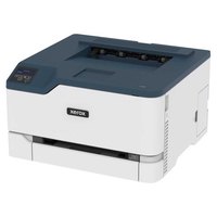 xerox-impressora-c230