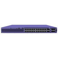 Extreme networks X465 Series X465-48P POE交换机