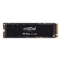 Crucial P5 Plus M.2 2TB 硬盘 SSD