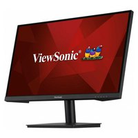 Viewsonic VA2406-H 24´´ FHD VA LED 监视器