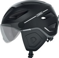 ABUS Pedelec 2.0 Ace 头盔