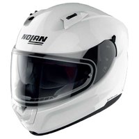 Nolan N60-6 Classic full face helmet