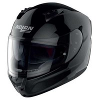 Nolan N60-6 Special full face helmet