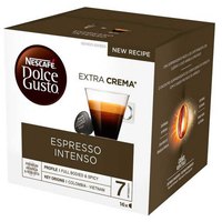 dolce-gusto-espresso-intenso-胶囊-16-单位