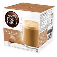 dolce-gusto-拿铁胶囊-16-单位
