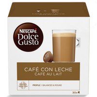 dolce-gusto-拿铁胶囊-30-单位