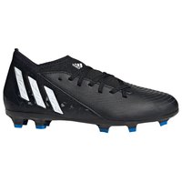 adidas-predator-edge.3-fg-足球鞋