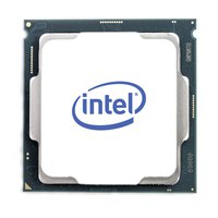 Intel Processor I7-11700KF