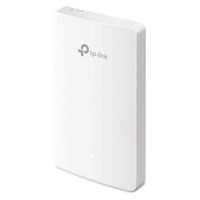 tp-link-eap615-wall-dual-band-antenne