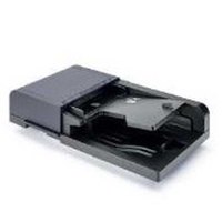 kyocera-dp-5100-打印机托盘