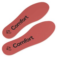 Crep protect 鞋垫-Comfort