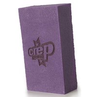 Crep protect 清洁工 Eraser