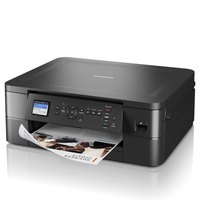 brother-dcp-j1050dw-multifunction-printer