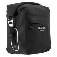 Brooks england Scape 13L 自行车袋