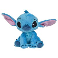 Disney 缝 Stitch 25 Cm