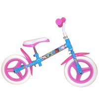 Toimsa bikes Rider Bike 博士玩具 10´´