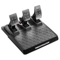 thrustmaster-pedales-t-3pm