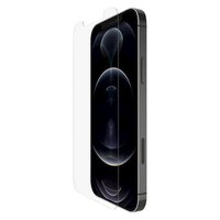Belkin ScreenForce iPhone 12/12 Pro 钢化玻璃