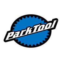 Park tool DL-15 38.1 乙烯基标志