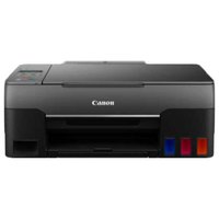 canon-impresora-multifuncion-megatank-pixma-g3560