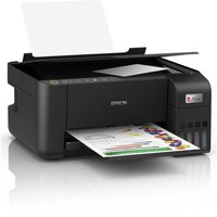 epson-ecotank-et2815-多功能打印机