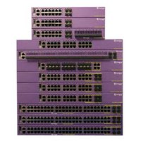 Extreme networks X440-G2 X440-G2-48t-10GE4 转变