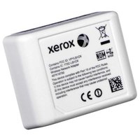 xerox-497k16750-网络适配器