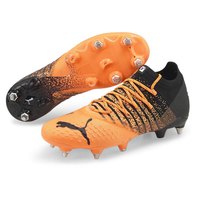 puma-future-1.3-mxsg-instinct-pack-足球鞋