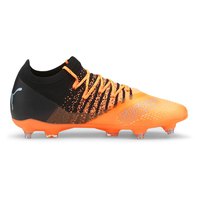 puma-future-2.3-mxsg-instinct-pack-足球鞋