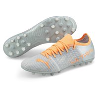 puma-ultra-3.4-mg-instinct-pack-足球鞋