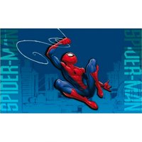 Marvel 地毯 Spiderman Marvel