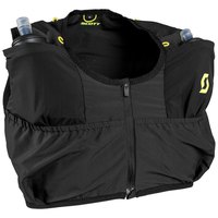Scott RC Ultimate TR 5 Hydratatie Vest