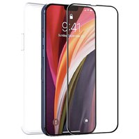 muvit-for-change-apple-iphone-13-pro-封面-屏幕保护膜