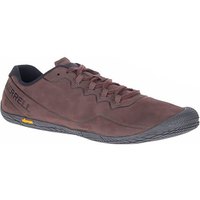 merrell-vapor-glove-3-luna-ltr-shoes