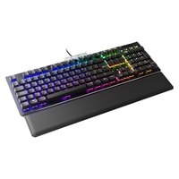 Evga Z15 RGB 游戏机械键盘