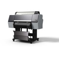 Epson SC-P6000 STD 打印机