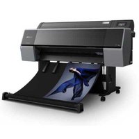 epson-sc-p9500-std-打印机