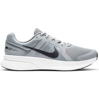 Nike Run Swift 2 跑鞋