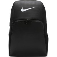Nike Brasilia 9.5 30L 背包