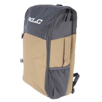 XLC Ba-S115 背包