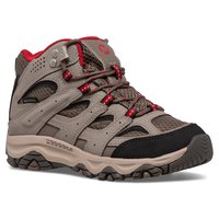 merrell-moab-3-mid-waterproof-登山靴