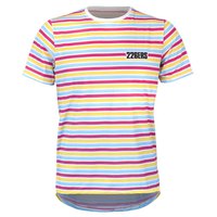 226ERS Hydrazero Stripes 短袖T恤