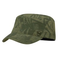 buff---military-帽