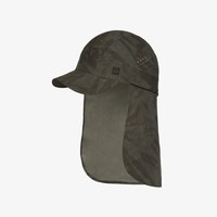 buff---pack-sahara-帽